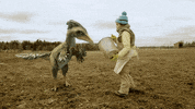 Dinosaur GIF by Dino Dana