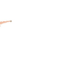 hot lips kiss Sticker by Charlotte Tilbury