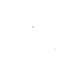 Star Sticker by betseyjohnson