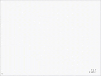 condolences solace GIF by arts of GrIeF