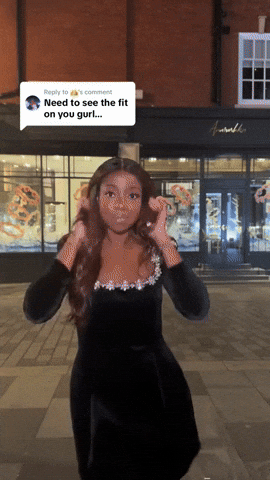 QuincyNieuwendam giphyupload GIF