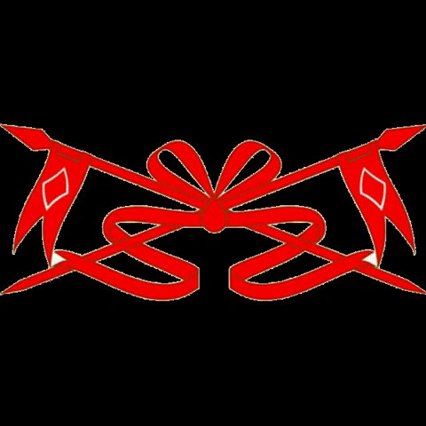 Amaneb  GIF
