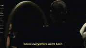 Dark Side Of The Rainbow Cry GIF by Mergui