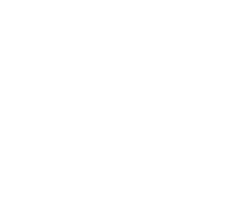 In Love Heart Sticker by squarelovin