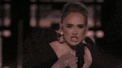 Angry Rolling In The Deep GIF by Pretty Dudes