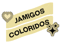 Jameson Sticker by Jamigos