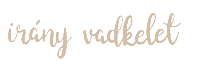 Dh Sticker by Diákhálózat