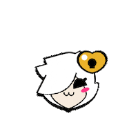 Emoji Supercell Sticker by Brawl Stars