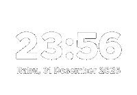 New Year Celebration Sticker by Dealjava