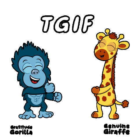 Dance Dancing Sticker by VeeFriends