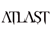 Atlast Sticker by Relentless Beats