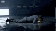 The 1975 Reading 2019 GIF by BBC Radio 1