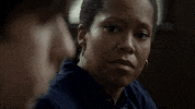 american crime what GIF by ABC Network