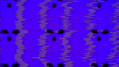 GIF by Magdalena Bay