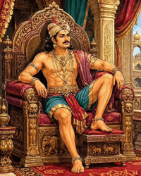 Telugu Marathi GIF