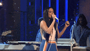 saturday night live snl GIF
