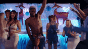 Happy Ex On The Beach GIF by MTV Nederland