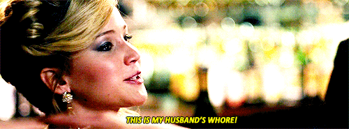 american hustle GIF