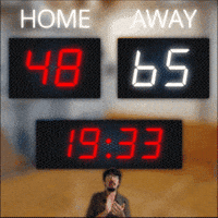 48 Home GIF