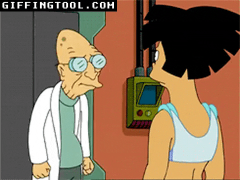 giphyupload GIF