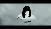 Music Video GIF by Polyvinyl Records
