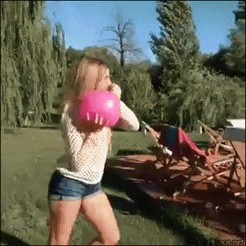 fail april fools GIF