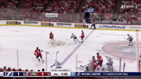 antonrudnev giphyupload GIF