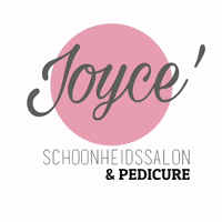 joyceschoonheidssalon joyceschoonheidssalonboz joyceschoonheidssalon joyceschoonheidssalonbergenopzoom joyceschoonheidssalonpedicure GIF