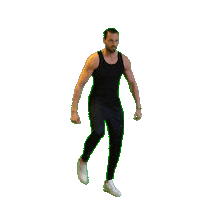 Swipe Up Sticker by Gold Dry Vodka