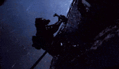 Battle Grapple GIF by Call of Duty