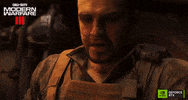 Call Of Duty Zombie GIF by NVIDIA GeForce