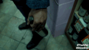 season 3 omg GIF by Showtime