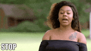 wedding GIF by WE tv