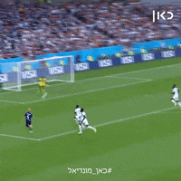 KAN_ISRAEL  GIF