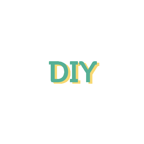 Diy Farmer Sticker by husare