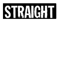 Corey Taylor Iowa Sticker