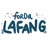 Eat Food Trip Sticker
