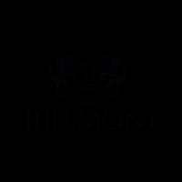 Logo GIF by billmontpayment