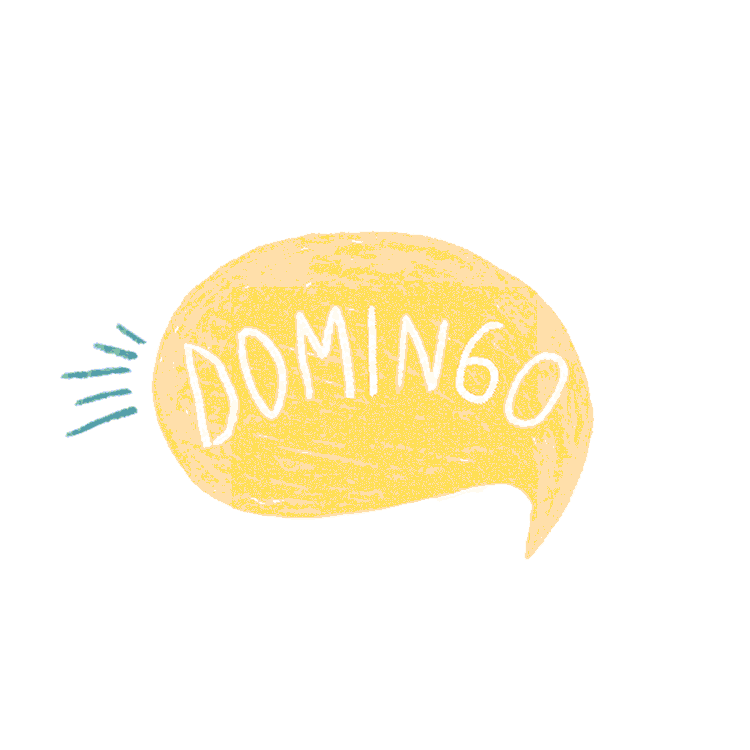 Sticker by Elparaiso