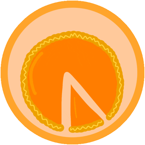Newfallz Sticker by zoellabeauty