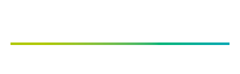 smaniottoimoveisoficial giphyupload smaniottoimoveis Sticker