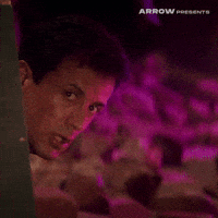 Sandra Bullock Film GIF by Arrow Video