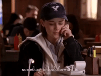 season 4 netflix GIF by Gilmore Girls 