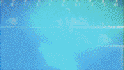 baseball wave GIF by GreenWave