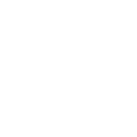 InovacaoSolar green sun energy sol Sticker