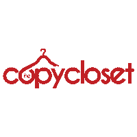 Onlinemarketing Copywriting Sticker by Apryl Beverly, The Million-Dollar Word Stylist