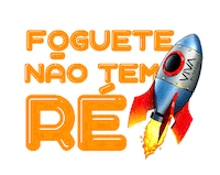 Sticker by VIVA EVENTOS