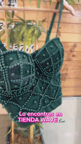 maximenoza giphyupload GIF