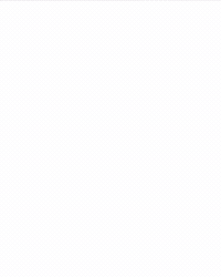 Dd Devu GIF