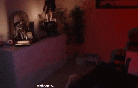 klip_gym_ eray egefitness kendinemuzisyen klipgym GIF